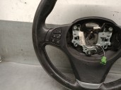 Recambio de volante para bmw x3 (e83) 3.0 d referencia OEM IAM 3448457 32303448457 
