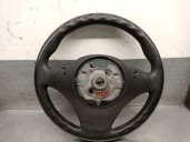 Recambio de volante para bmw x3 (e83) 3.0 d referencia OEM IAM 3448457 32303448457 