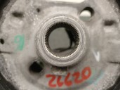 Recambio de volante para bmw x3 (e83) 3.0 d referencia OEM IAM 3448457 32303448457 