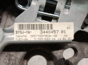 Recambio de volante para bmw x3 (e83) 3.0 d referencia OEM IAM 3448457 32303448457 
