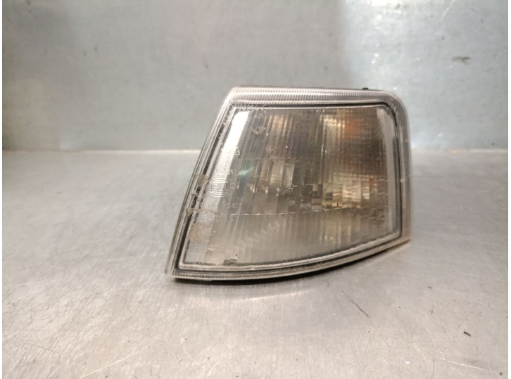 Replacement left front light for SEAT Toledo I (1L2) 1.9 TDI, OEM IAM reference AFN