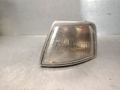 Replacement left front light for SEAT Toledo I (1L2) 1.9 TDI, OEM IAM reference AFN