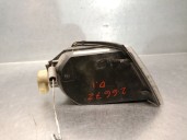 Replacement left front light for SEAT Toledo I (1L2) 1.9 TDI, OEM IAM reference AFN