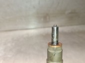 Replacement injector for BMW X3 (E83) 3.0 d, OEM/IAM reference 7792721 0445115048