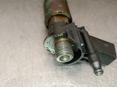 Recambio de inyector para bmw x3 (e83) 3.0 d referencia OEM IAM 7792721 0445115048