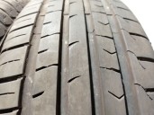 Replacement tire(s) for Kia Carnival II (GQ) 2.9 CRDi, OEM IAM reference 21565R1596H