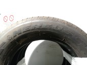 Recambio de neumatico/s para kia carnival ii (gq) 2.9 crdi referencia OEM IAM 21565R1596H 