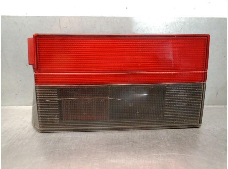 Replacement right rear tailgate light for SEAT Toledo I (1L2) 1.9 TDI, OEM IAM reference 1L0945094AL