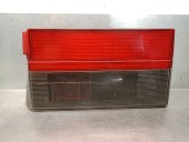 Replacement right rear tailgate light for SEAT Toledo I (1L2) 1.9 TDI, OEM IAM reference 1L0945094AL