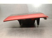 Replacement right rear tailgate light for SEAT Toledo I (1L2) 1.9 TDI, OEM IAM reference 1L0945094AL