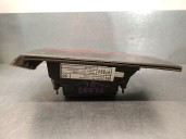 Replacement right rear tailgate light for SEAT Toledo I (1L2) 1.9 TDI, OEM IAM reference 1L0945094AL