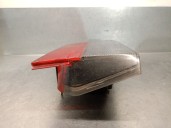 Replacement right rear tailgate light for SEAT Toledo I (1L2) 1.9 TDI, OEM IAM reference 1L0945094AL