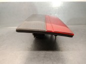 Replacement right rear tailgate light for SEAT Toledo I (1L2) 1.9 TDI, OEM IAM reference 1L0945094AL