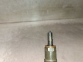 Recambio de inyector para bmw x3 (e83) 3.0 d referencia OEM IAM 7792721 0445115048