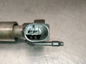 Recambio de inyector para bmw x3 (e83) 3.0 d referencia OEM IAM 7792721 0445115048