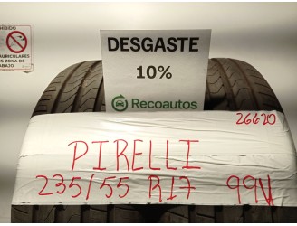 NEUMATICO/S 23555R1799V 