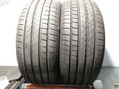 Recambio de neumatico/s para bmw x3 (e83) 3.0 d referencia OEM IAM 23555R1799V 