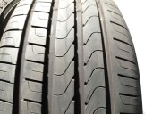 Recambio de neumatico/s para bmw x3 (e83) 3.0 d referencia OEM IAM 23555R1799V 