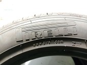 Recambio de neumatico/s para bmw x3 (e83) 3.0 d referencia OEM IAM 23555R1799V 