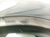 Recambio de neumatico/s para bmw x3 (e83) 3.0 d referencia OEM IAM 23555R1799V 
