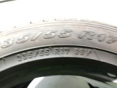 Recambio de neumatico/s para bmw x3 (e83) 3.0 d referencia OEM IAM 23555R1799V 