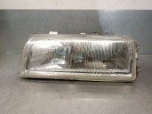 Recambio de faro derecho para seat toledo i (1l2) 1.9 tdi referencia OEM IAM AFN 
