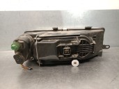 Recambio de faro derecho para seat toledo i (1l2) 1.9 tdi referencia OEM IAM AFN 