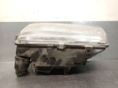 Recambio de faro derecho para seat toledo i (1l2) 1.9 tdi referencia OEM IAM AFN 