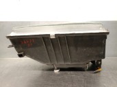 Replacement right headlight for SEAT Toledo I (1L2) 1.9 TDI, OEM/IAM reference AFN