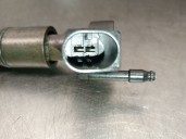 Recambio de inyector para bmw x3 (e83) 3.0 d referencia OEM IAM 7792721 0445115048