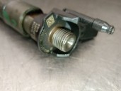 Recambio de inyector para bmw x3 (e83) 3.0 d referencia OEM IAM 7792721 0445115048