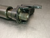 Recambio de inyector para bmw x3 (e83) 3.0 d referencia OEM IAM 7792721 0445115048