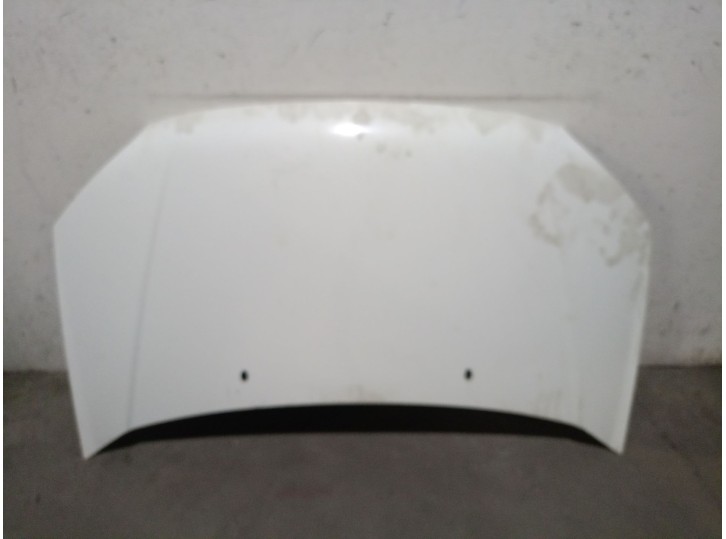 Recambio de capot para hyundai getz (tb) 1.1 referencia OEM IAM 664001C020 664001C020 