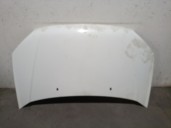 Recambio de capot para hyundai getz (tb) 1.1 referencia OEM IAM 664001C020 664001C020 