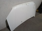 Recambio de capot para hyundai getz (tb) 1.1 referencia OEM IAM 664001C020 664001C020 