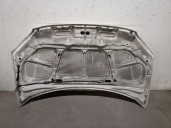 Recambio de capot para hyundai getz (tb) 1.1 referencia OEM IAM 664001C020 664001C020 