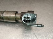 Recambio de inyector para bmw x3 (e83) 3.0 d referencia OEM IAM 7792721 0445115048