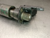 Recambio de inyector para bmw x3 (e83) 3.0 d referencia OEM IAM 7792721 0445115048