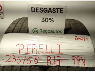 NEUMATICO/S 23555R1799V 