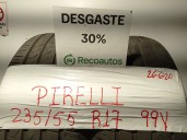 Recambio de neumatico/s para bmw x3 (e83) 3.0 d referencia OEM IAM 23555R1799V 