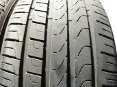 Recambio de neumatico/s para bmw x3 (e83) 3.0 d referencia OEM IAM 23555R1799V 
