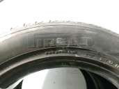 Recambio de neumatico/s para bmw x3 (e83) 3.0 d referencia OEM IAM 23555R1799V 