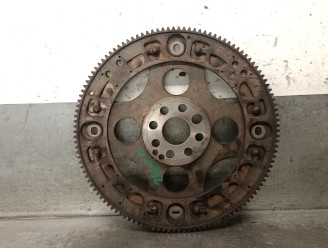 VOLANTE MOTOR 11227788746 11227788746 