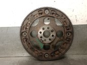 Recambio de volante motor para bmw x3 (e83) 3.0 d referencia OEM IAM 11227788746 11227788746 