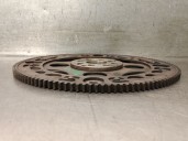 Recambio de volante motor para bmw x3 (e83) 3.0 d referencia OEM IAM 11227788746 11227788746 