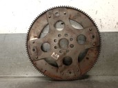 Recambio de volante motor para bmw x3 (e83) 3.0 d referencia OEM IAM 11227788746 11227788746 