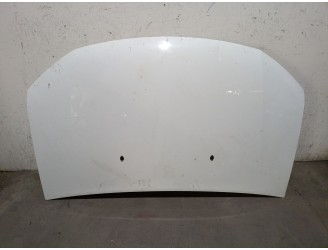 CAPOT 651001918R 651001918R 
