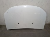 Recambio de capot para dacia sandero ii (b8_) tce 90 (b8m1, b8ma) referencia OEM IAM 651001918R 651001918R 