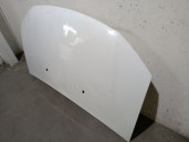 Recambio de capot para dacia sandero ii (b8_) tce 90 (b8m1, b8ma) referencia OEM IAM 651001918R 651001918R 