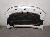 Recambio de capot para dacia sandero ii (b8_) tce 90 (b8m1, b8ma) referencia OEM IAM 651001918R 651001918R 